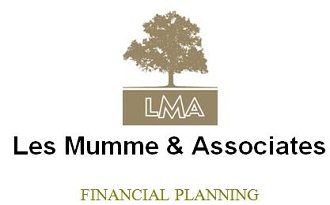 Les Mumme & Associates