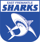east-fremantle