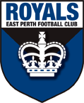 east-perth