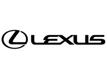 Lexus of Perth