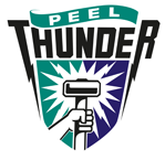 peel-thunder