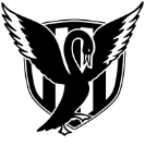 swan-districts