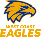 west-coast